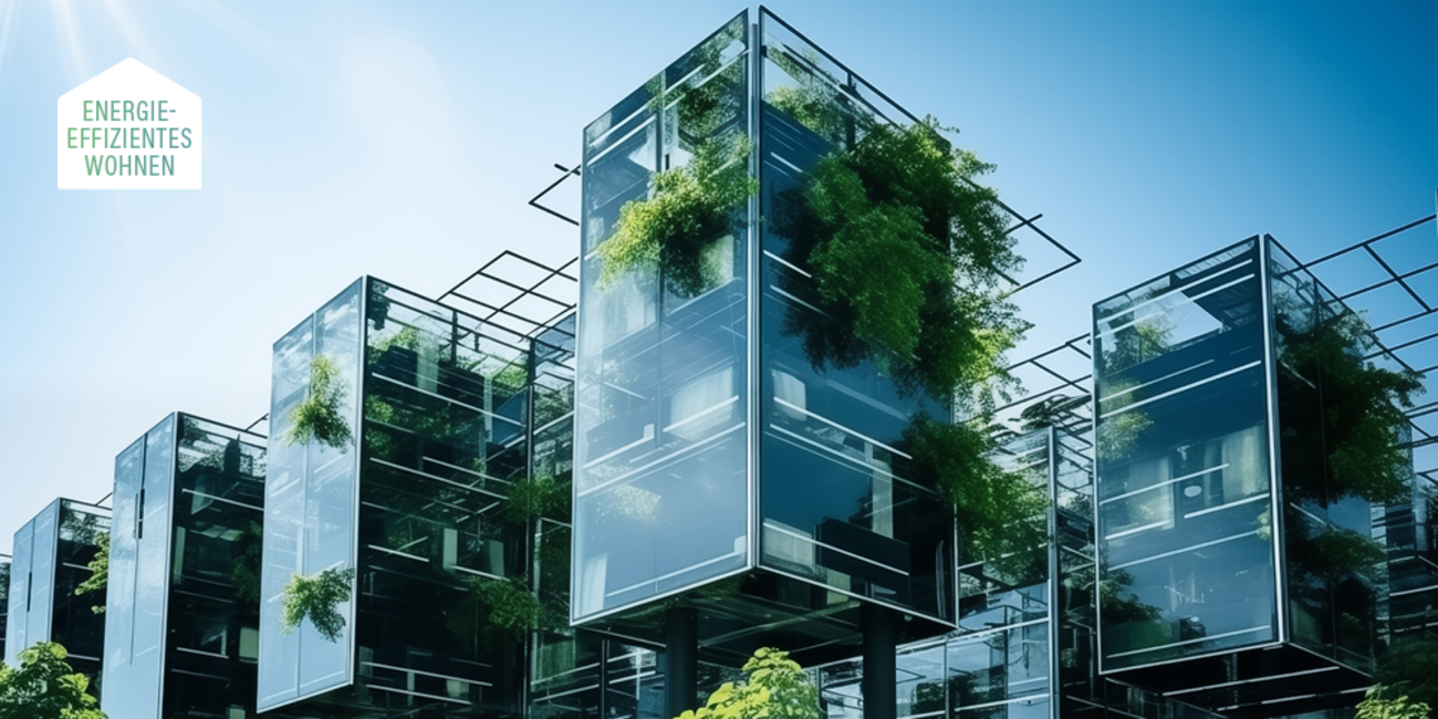 Smart Green Home bei Elektrotechnik Ziesmann in Hünfeld